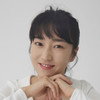 송재생
