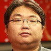 Dong Zhe