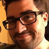 Mikel Shane Prather