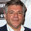 Gary Levinsohn