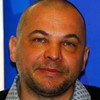 Krzysztof Szpetmański