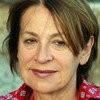 Annie Périer