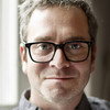 Tim Sutton