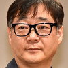 铃木浩介