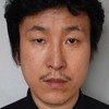 Jo Se-pil