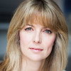 Isabelle Pagé