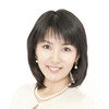 吉田玲子