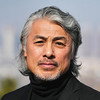 Shun Nakayama