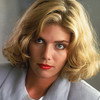 Kelly McGillis