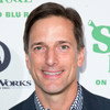 Bill Damaschke