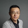 Wang Changtian