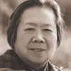 Duan Xiaoxuan
