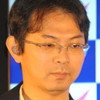 根元岁三