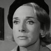 Elen Willard