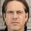 Mikkel E.G. Nielsen