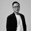 Bo Kang