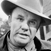 R.G. Armstrong