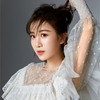 Mengmeng Li