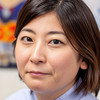Chika Nagaoka