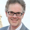 Eddie Hamilton