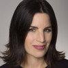 Elysa Koplovitz Dutton