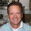 David C. Williams