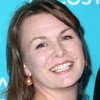 Melissa Bruning