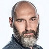 Paweł Flis