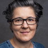 Kasia Adamik