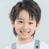 尚释逸