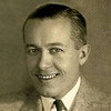 Nick Grindé