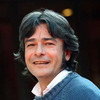 Pasquale Catalano
