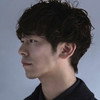 Yoshitaka Fujimoto