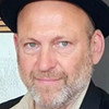 Xavier Demerliac