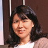 Iling Lin
