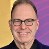 Scott Sanders