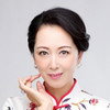 宁子