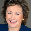 Rosemary Squire