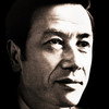 Yasushi Akutagawa