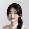 杨雨潼