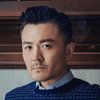 于谨维