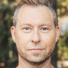 Stewart Hendler