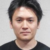 木村诚