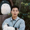 Zhao Badou