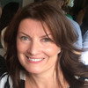 Diane Ruggiero-Wright