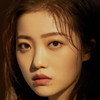 Su Zishan