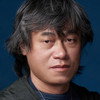 Chao Shih-hao