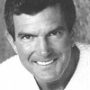 Alex Daniels