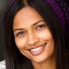 Pooja Shah