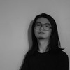 Wang Ying Lun